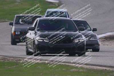 media/Jan-25-2026-Speed Ventures (Sun) [[0f6c16c17e]]/Purple/Session 2 (Phil Hill)/